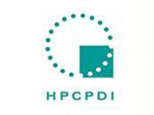 河北省交通規(guī)劃設(shè)計院