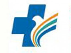 河北醫(yī)科大第一醫(yī)院